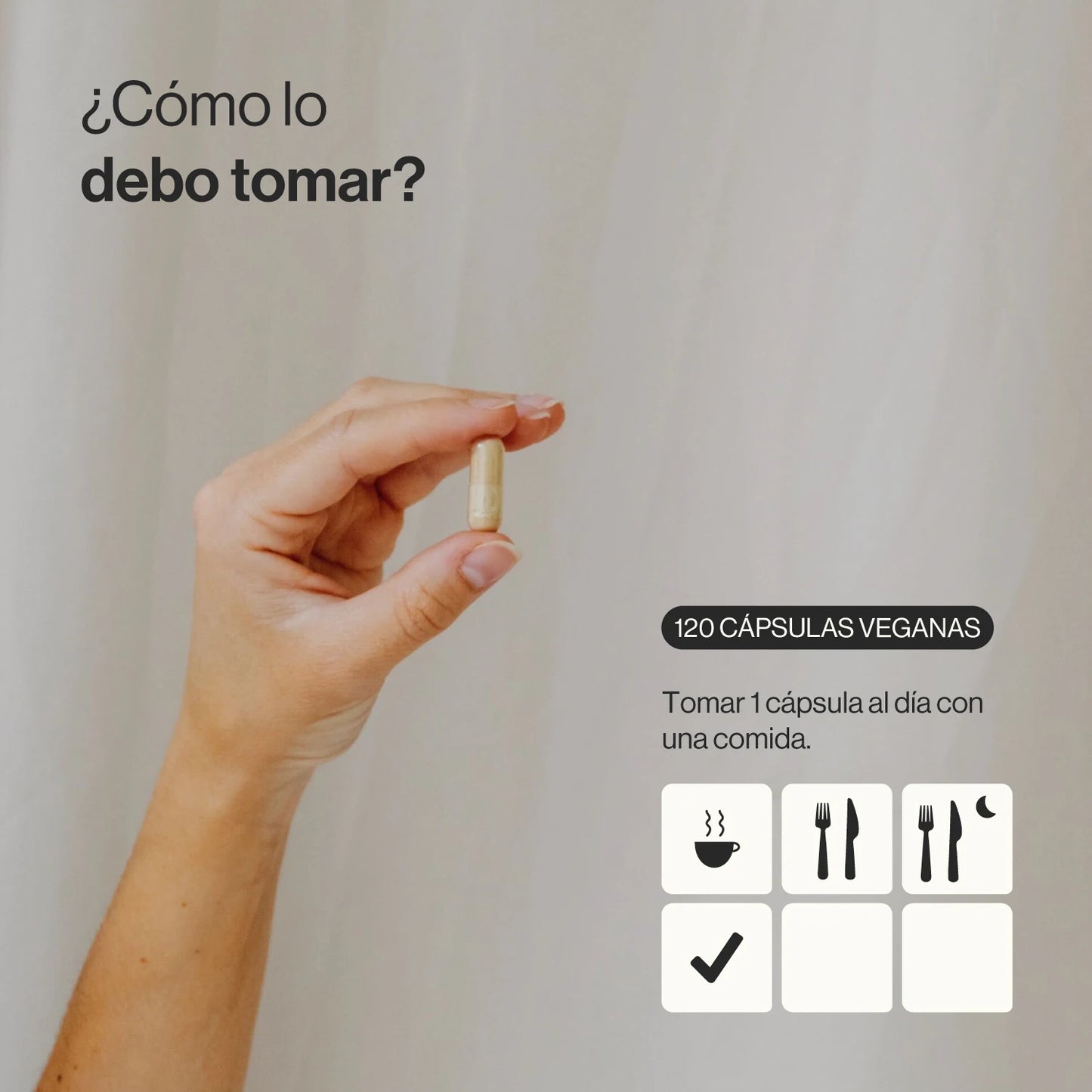 ZenVex | Ashwagandha ksm-66