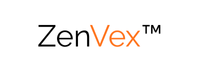ZenVex